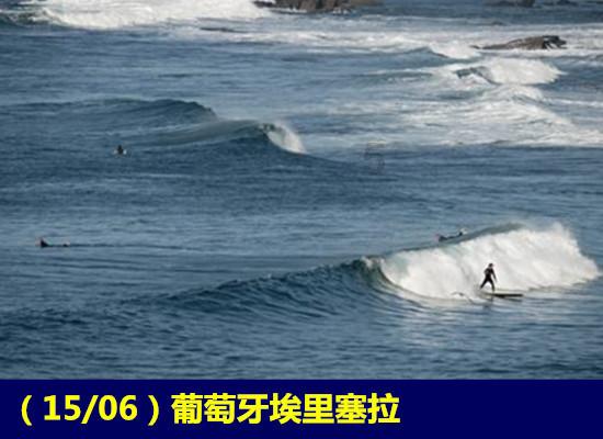 如果父母本性不好，生出来的孩子性格却很好，这说明什么？游戏画面