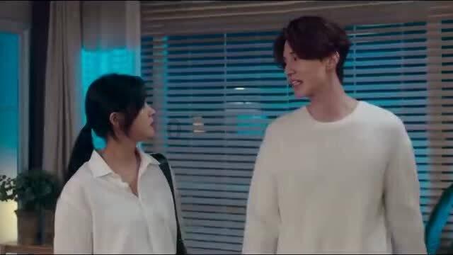 球球大作战下载最新版