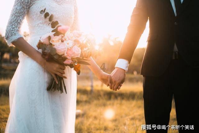 了解女生有什么暗示喜欢你吗?知识星球,专注分享实用知识