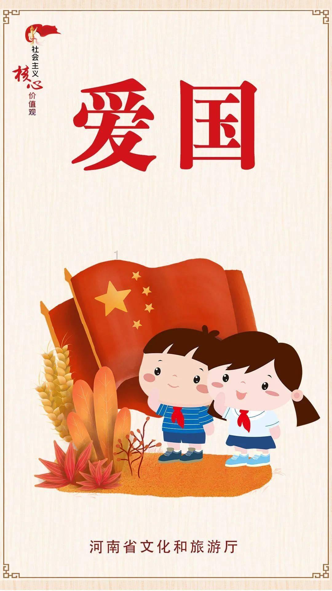 西瓜授粉20多天怎么不彭瓜了?-有问必答平台-专业解答你的疑问