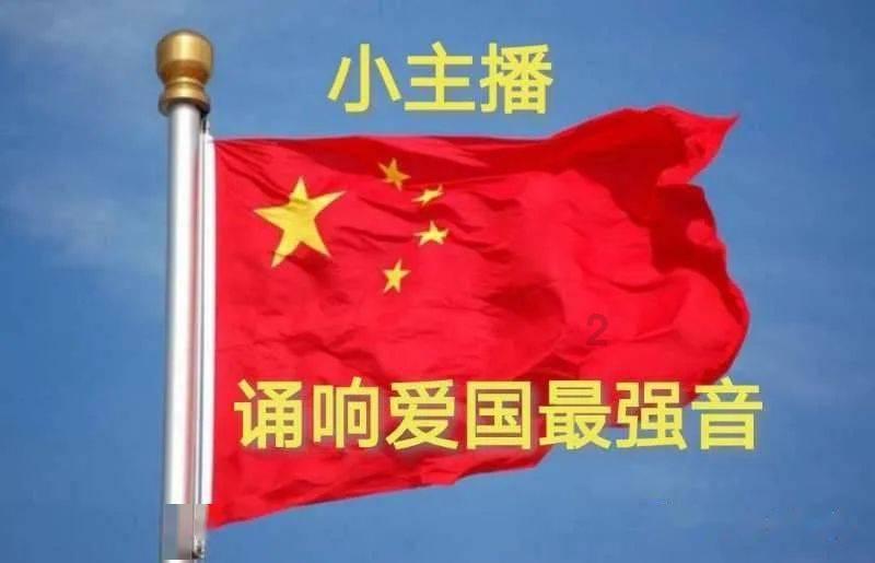 寻找暗藏的宝藏
