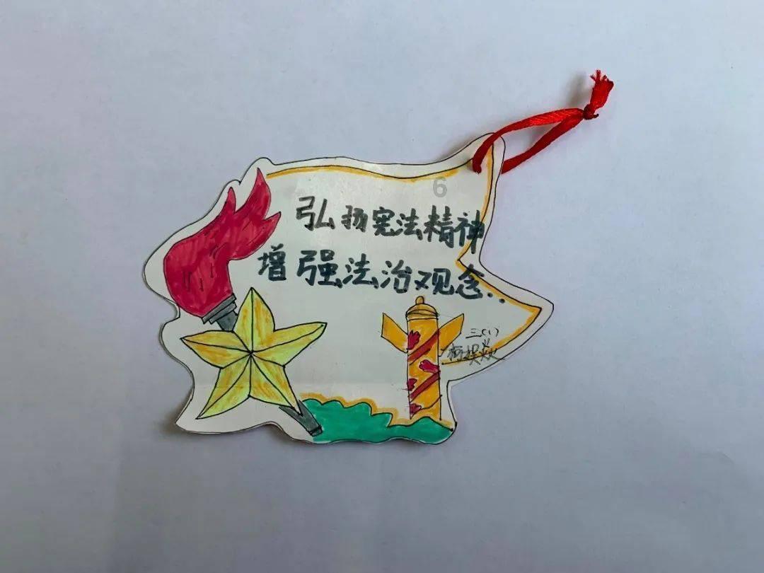 【我给两会捎个信】期待生活更美好