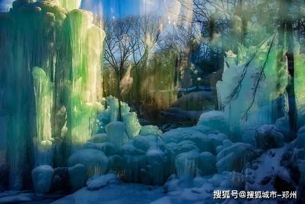 (新春走基层)西安北站“守夜人”